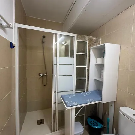 Appartamento Piscina Directa *
